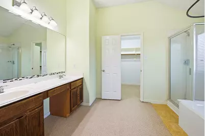 12522 E Nantucket Road, Sugar Land, TX 77478 - Photo 28