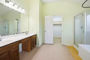 12522 E Nantucket Rd, Sugar Land, TX 77478 - Photo 28