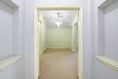 12522 E Nantucket Road, Sugar Land, TX 77478 - Photo 26