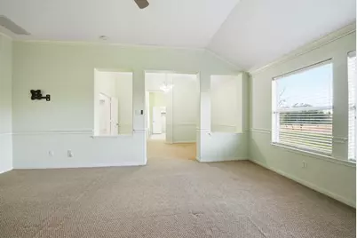 12522 E Nantucket Road, Sugar Land, TX 77478 - Photo 36