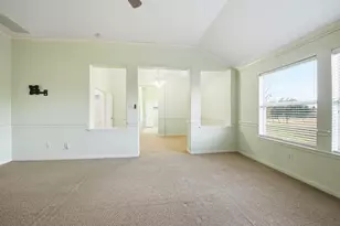 12522 E Nantucket Rd, Sugar Land, TX 77478 - Photo 36