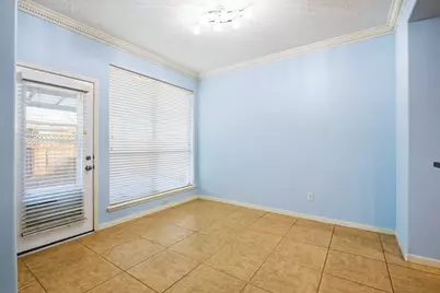 12522 E Nantucket Road, Sugar Land, TX 77478 - Photo 16