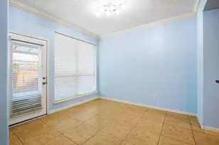 12522 E Nantucket Rd, Sugar Land, TX 77478 - Photo 16