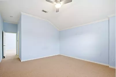 12522 E Nantucket Road, Sugar Land, TX 77478 - Photo 38