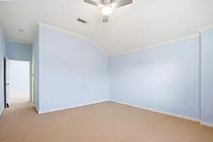 12522 E Nantucket Rd, Sugar Land, TX 77478 - Photo 38