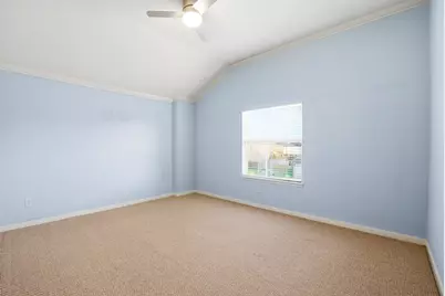12522 E Nantucket Road, Sugar Land, TX 77478 - Photo 34