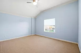 12522 E Nantucket Rd, Sugar Land, TX 77478 - Photo 34