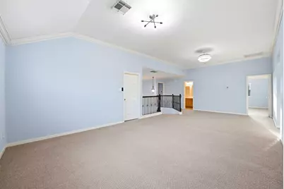 12522 E Nantucket Road, Sugar Land, TX 77478 - Photo 24