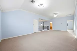 12522 E Nantucket Rd, Sugar Land, TX 77478 - Photo 24