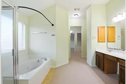 12522 E Nantucket Road, Sugar Land, TX 77478 - Photo 30