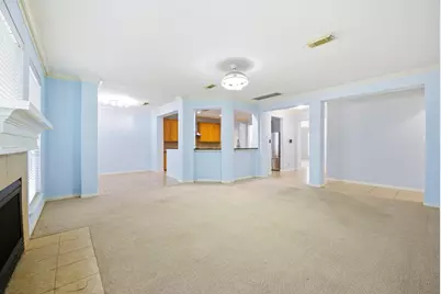 12522 E Nantucket Road, Sugar Land, TX 77478 - Photo 18