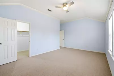 12522 E Nantucket Road, Sugar Land, TX 77478 - Photo 32