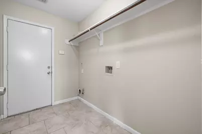 511 Cypresswood Knoll, Spring, TX 77373 - Photo 18