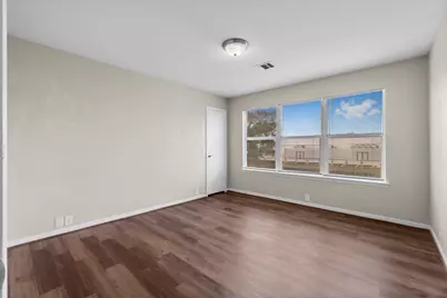 511 Cypresswood Knoll, Spring, TX 77373 - Photo 12