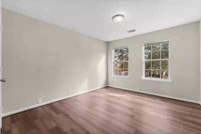 511 Cypresswood Knoll, Spring, TX 77373 - Photo 10