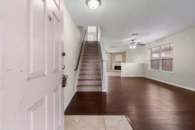 511 Cypresswood Knoll, Spring, TX 77373 - Photo 2