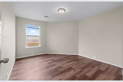 511 Cypresswood Knoll, Spring, TX 77373 - Photo 8