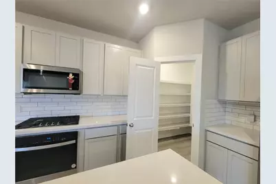 6714 Arabella Lakes Drive, Richmond, TX 77469 - Photo 16