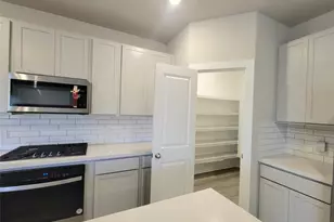 6714 Arabella Lakes Dr, Richmond, TX 77469 - Photo 16