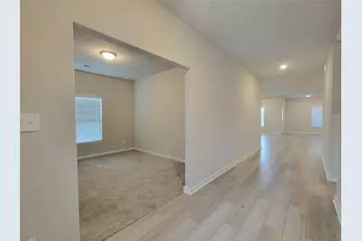 6714 Arabella Lakes Drive, Richmond, TX 77469 - Photo 6