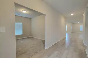 6714 Arabella Lakes Dr, Richmond, TX 77469 - Photo 6