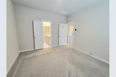 6714 Arabella Lakes Drive, Richmond, TX 77469 - Photo 20
