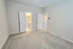 6714 Arabella Lakes Dr, Richmond, TX 77469 - Photo 20