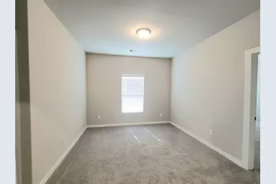 6714 Arabella Lakes Drive, Richmond, TX 77469 - Photo 26