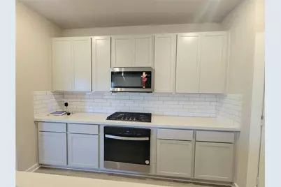 6714 Arabella Lakes Drive, Richmond, TX 77469 - Photo 18