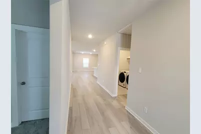 6714 Arabella Lakes Drive, Richmond, TX 77469 - Photo 34