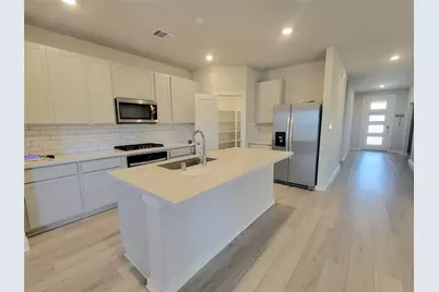 6714 Arabella Lakes Drive, Richmond, TX 77469 - Photo 14