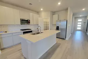 6714 Arabella Lakes Dr, Richmond, TX 77469 - Photo 14
