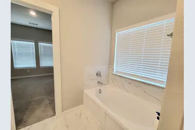 6714 Arabella Lakes Drive, Richmond, TX 77469 - Photo 22