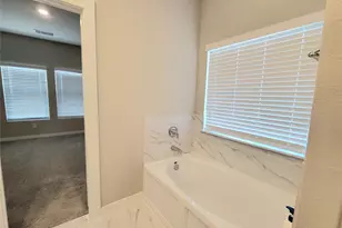 6714 Arabella Lakes Dr, Richmond, TX 77469 - Photo 22