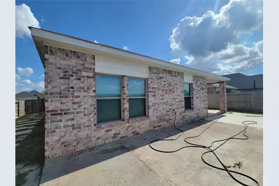 6714 Arabella Lakes Drive, Richmond, TX 77469 - Photo 38