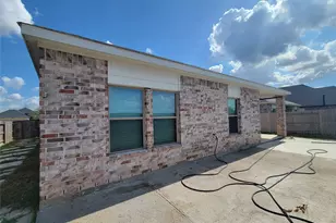 6714 Arabella Lakes Dr, Richmond, TX 77469 - Photo 38