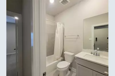 6714 Arabella Lakes Drive, Richmond, TX 77469 - Photo 30