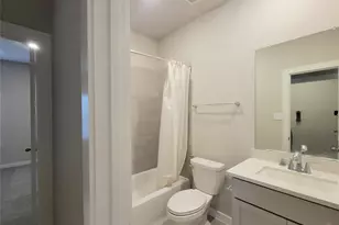 6714 Arabella Lakes Dr, Richmond, TX 77469 - Photo 30