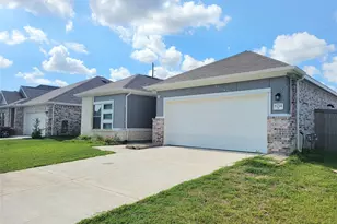 6714 Arabella Lakes Dr, Richmond, TX 77469 - Photo 2