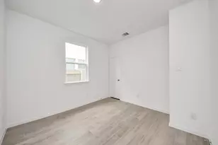 7319 Blue Gentiana Ln, Katy, TX 77493 - Photo 22