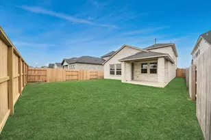 7319 Blue Gentiana Ln, Katy, TX 77493 - Photo 38