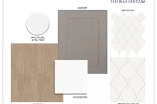7319 Blue Gentiana Ln, Katy, TX 77493 - Photo 40