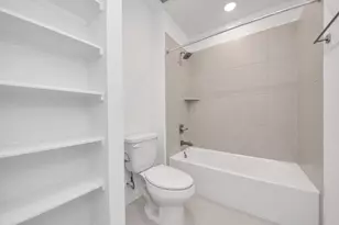 7319 Blue Gentiana Ln, Katy, TX 77493 - Photo 34