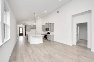 7319 Blue Gentiana Ln, Katy, TX 77493 - Photo 14