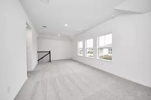 7319 Blue Gentiana Ln, Katy, TX 77493 - Photo 16