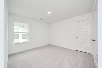 7319 Blue Gentiana Lane, Katy, TX 77493 - Photo 32