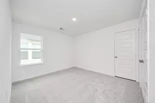 7319 Blue Gentiana Ln, Katy, TX 77493 - Photo 32