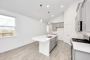 7319 Blue Gentiana Ln, Katy, TX 77493 - Photo 8