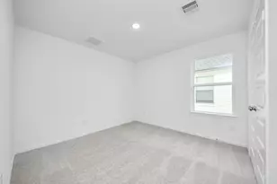 7319 Blue Gentiana Ln, Katy, TX 77493 - Photo 30