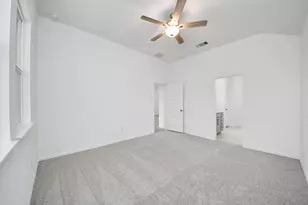 7319 Blue Gentiana Ln, Katy, TX 77493 - Photo 24